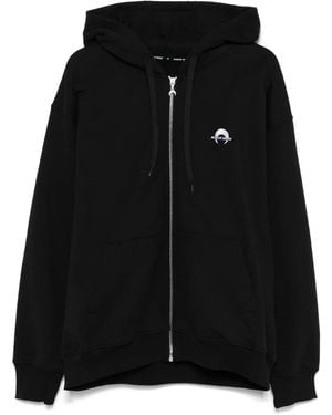 レディース Marine Serre パーカー | オンラインセールは最大50 レディース Marine Serre パーカー | オンラインセールは最大50