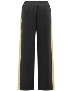 KENZO Boke Flower 2.0 Trainingsbroek - Zwart