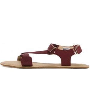Be Lenka Flexi 2.0 Sandals - Brown