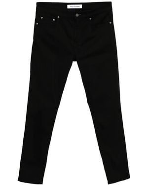 Won Hundred Vaqueros Dean - Negro