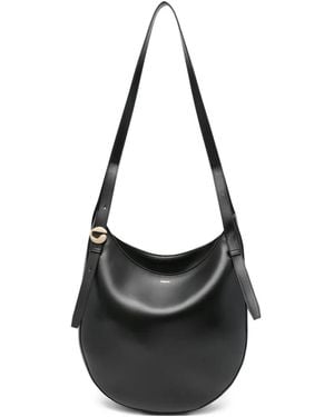 Coperni ショルダーバッグ COPERNI(コペルニ) MICRO BAGUETTE SWIPE BAG（ショルダーバッグ