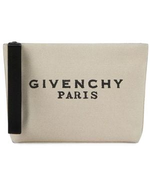 Givenchy Pouch - Multicolour