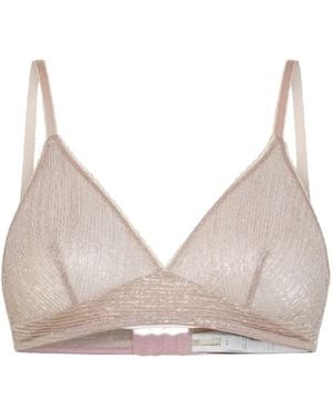 Momoní Tutu Bra - Natural