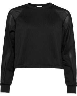 Eres Chaqueta Bausch - Negro