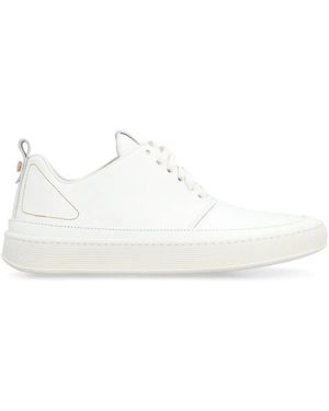 Volta Footwear Cunningham スニーカー - ホワイト