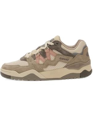 Karhu Sneakers Fusion Xt - Bianco