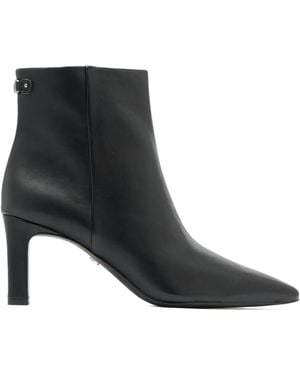 Sam Edelman Stivali Saige 69Mm - Nero