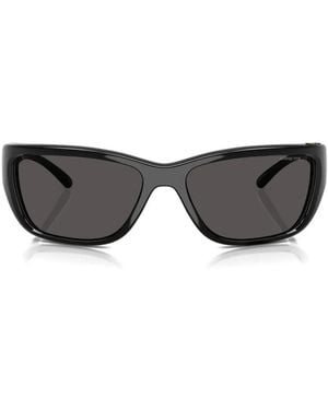 Arnette Bubblewrap Sunglasses - Gray