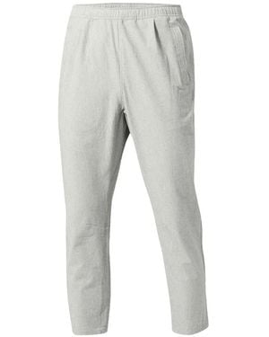 PUMA T7 Track Trousers - Grey
