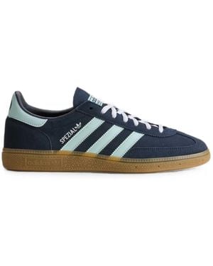 adidas Handball Spezial Germany Trainers - Blue