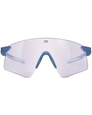Rudy Project Astral Sphere Sonnenbrille - Blau