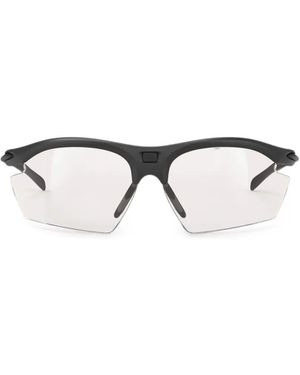 Rudy Project Rydon Brille - Schwarz