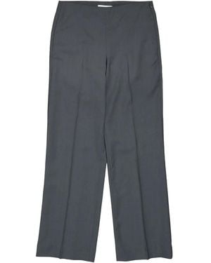 mfpen Casual pants for Men | Online Sale up to 20% off | Lyst