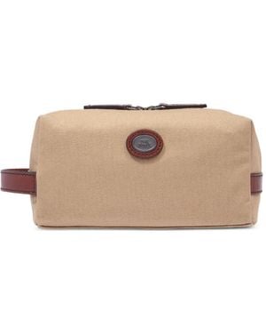 The Bridge Trousse Da Bagno - Neutro