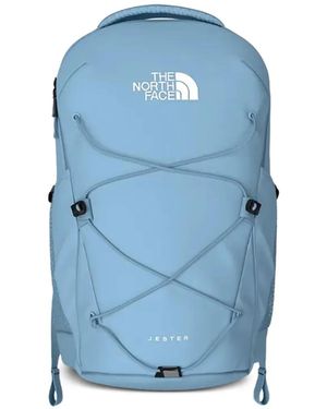 The North Face Jester Backpack - Blue