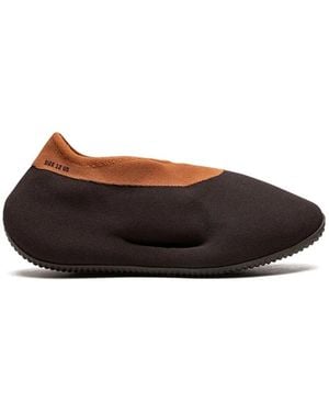 Yeezy Yeezy Knit Runner "Stone Carbon" Trainers - Black
