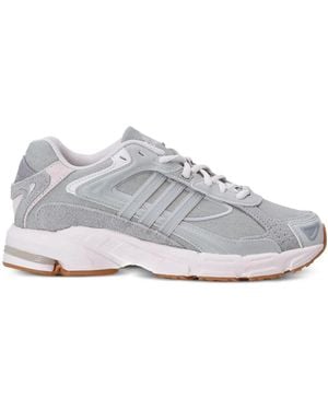 adidas Response Cl スニーカー - ホワイト