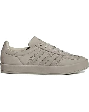 adidas Zapatillas Gazelle Indoor - Gris