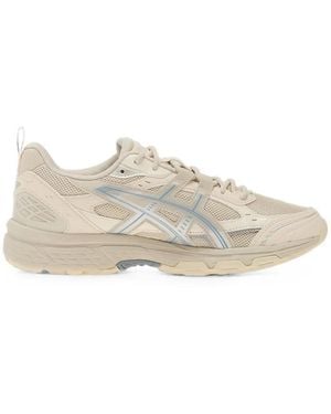 Asics Zapatillas Gel-Nunobiki - Blanco