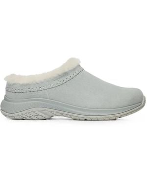 Merrell Encore Ice 5 Trainers - White