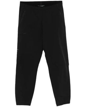 Arc'teryx Gamma Track Trousers - Black