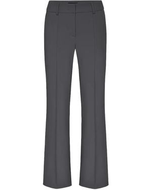 Cambio Farah Hose - Grau