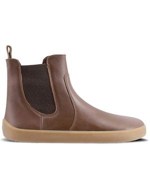 Be Lenka Entice Neo Chelsea Boots - Brown