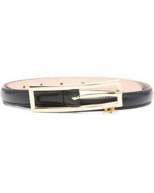Alessandra Rich Belts for Women | Online Sale up to 56% off