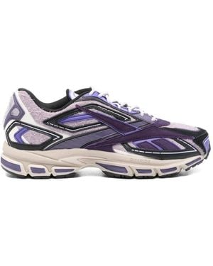 Reebok Premier Road Ultra Sneakers - Purple