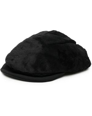 Junya Watanabe Cappello - Nero