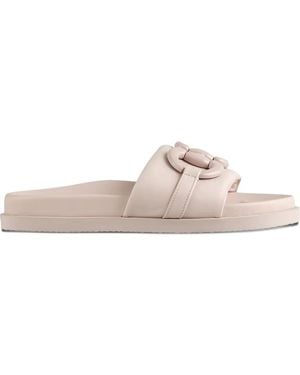 Högl Emmy Sandals - Pink
