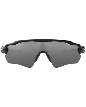 Oakley Radar Ev Path Sunglasses - Grey