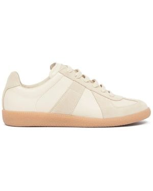 Maison Margiela Sneakers Replica - Bianco