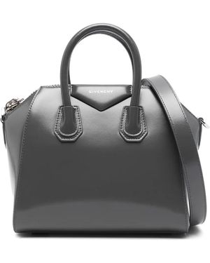 Givenchy Bags - Grey