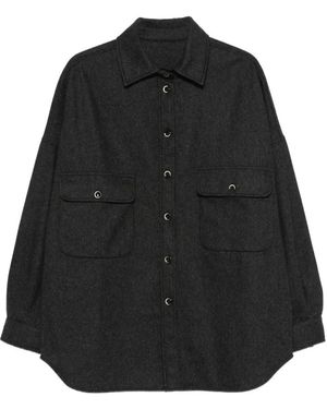 Nine:inthe:morning Nine - Black