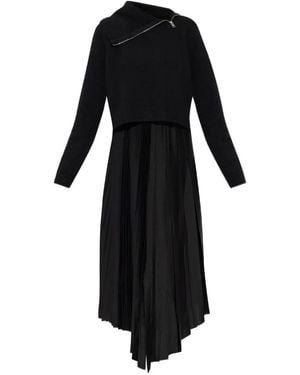 Designer Jax Dresses for Women - Up to 75% off | Lyst Designer Jax Dresses for Women - Up to 75% off | Lyst