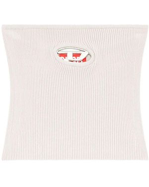 DIESEL Top M-Clarksvillex - Rosa