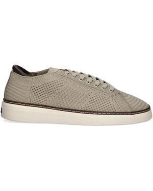 GANT Zapatillas con cordones - Marrón