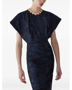 carolina blue dress ZAPAKA Women Sparkly Blue Tight Homecoming Dress Spaghetti Straps Corset  Sequins Short Prom Dress