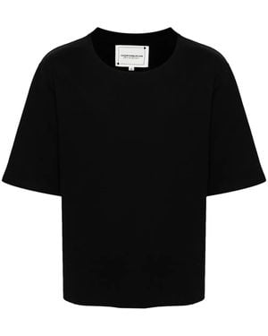 Youths in Balaclava Youths - Black