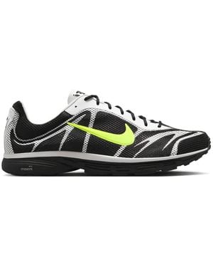 Nike Zoom Streak 3 Trainers - Black