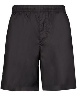 Maillot de bain givenchy homme hotsell