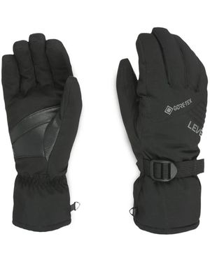 Level Guantes Freelander GORE-TEX - Negro