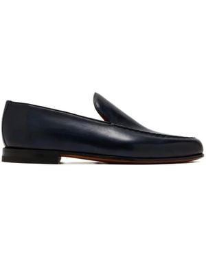 Bontoni Loafers for Men | Online Sale up to 40% off | Lyst display picture 1