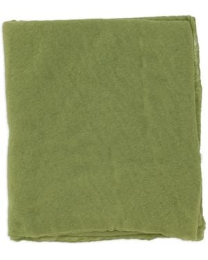 Botto Giuseppe Sciarpa - Verde