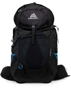 Gregory Citro 30 Backpack - Blue