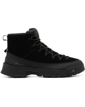The North Face Glenclyffe Urban Boots - Black