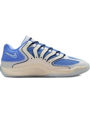 Nike Kd 18 "Boys & Girls Club" - Blue