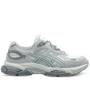 Asics Gel-Nyc 2.0 Gtx Sneakers - White