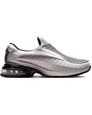 Nike Baskets Air Max Dolce - White